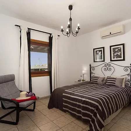 Villa Ramon