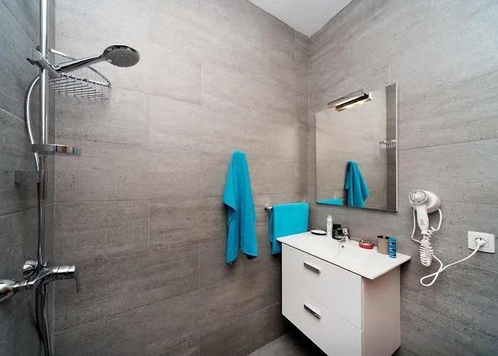 Ramon * 普拉亚布兰卡