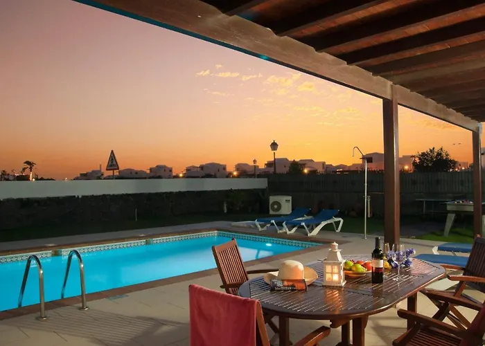 Ramon 普拉亚布兰卡